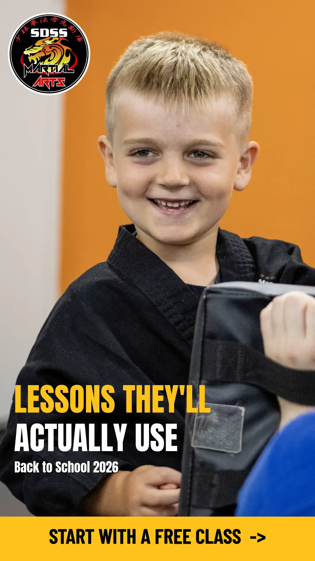 Back To School Graphics-4